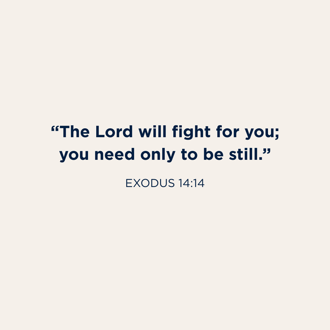 Water Mission tweet media