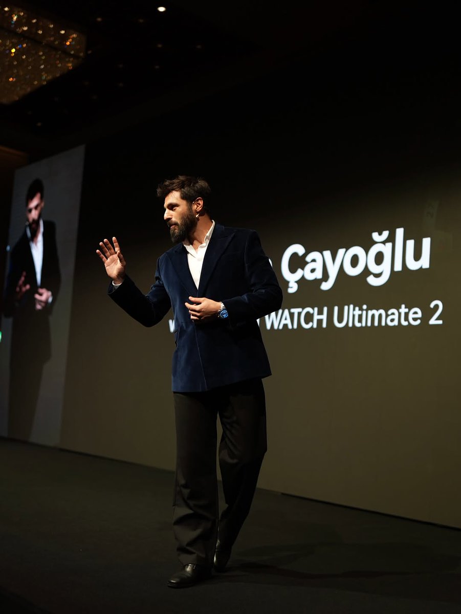 Estilo, poder, aventura 💫💫🔥🔥🤩🤩❤️❤️ #serkançayoğlu