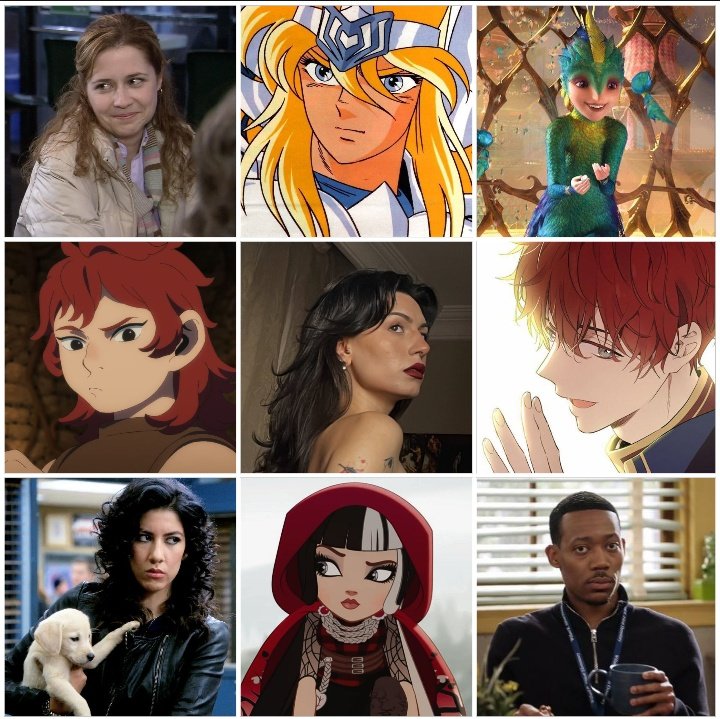 ︐꯭𝑺𝐀꯭𝐌𝐀𝐍𝑻𝐇𝐀 🃏 tweet media