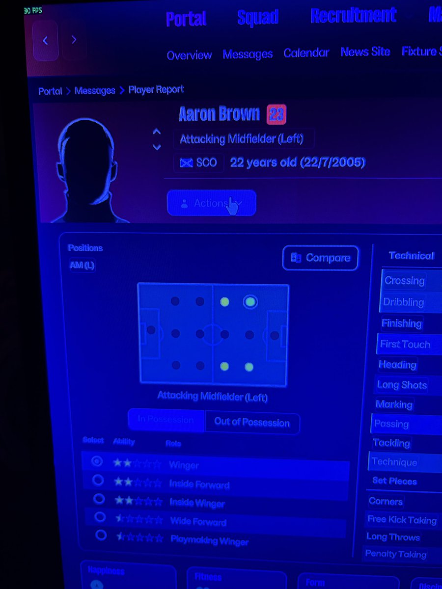 Frank 'n' Einstein 🏴󠁧󠁢󠁳󠁣󠁴󠁿🏴󠁧󠁢󠁳󠁣󠁴󠁿 tweet media