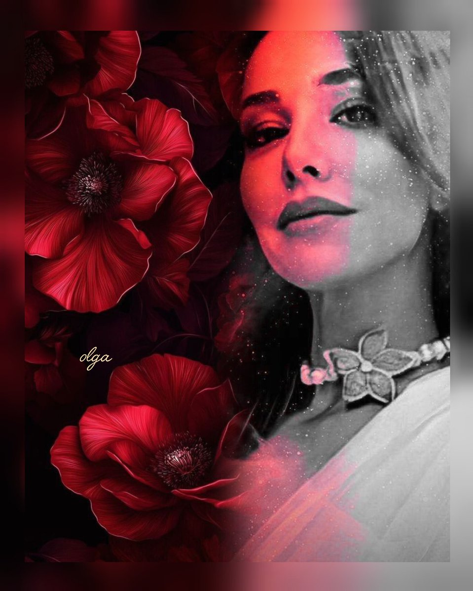 <a href="/betriz53/">beatriz🍀🧡</a> Muy buenos días Bea y Elçinistas!!!🥰❤️🧡💚💜🩵🍀🌸 
La vida es aprendizaje, es evolucionar, es agradecer por lo q tenemos y por  lo q vendrá...es recordar a quienes nos acompañan en este camino....y hacerles saber lo importante q son....Jamás olvidarse de ellos....

#ElçinSangu