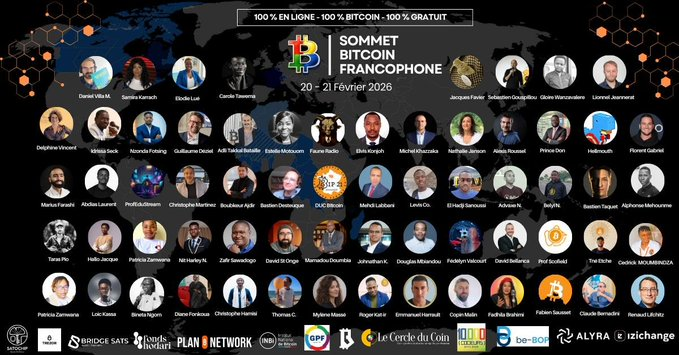 Nisaba Solutions tweet media