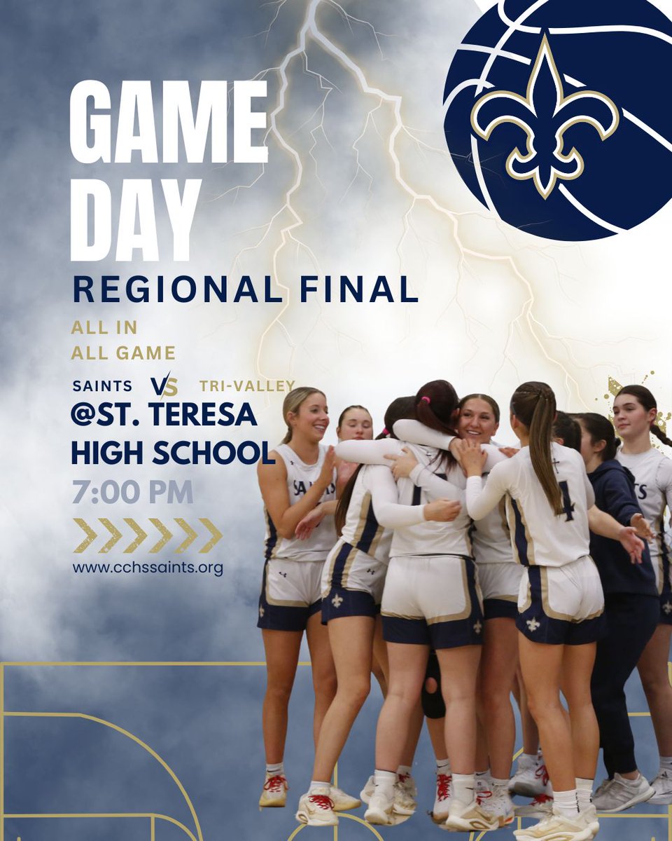 Central Catholic tweet media