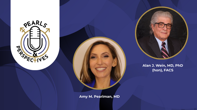 Urology Times tweet media