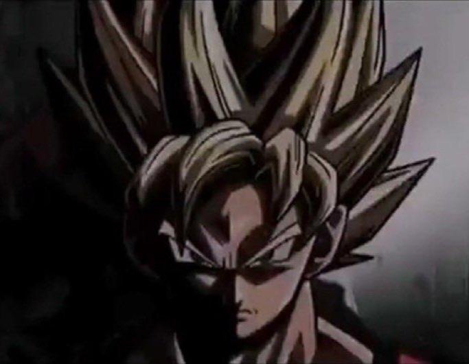 CQC-1 One True Flag tweet media