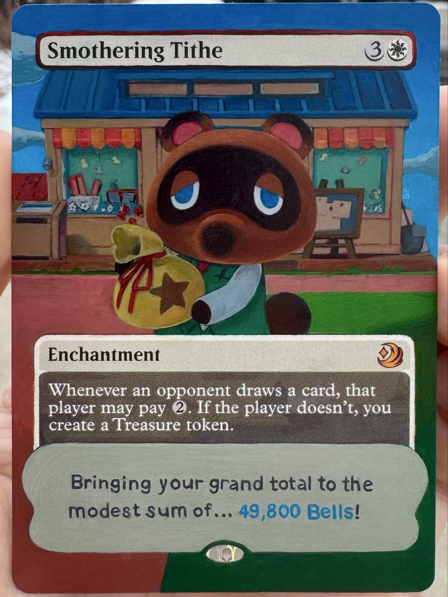 d o o t - Join the doot-loot discord ! tweet media