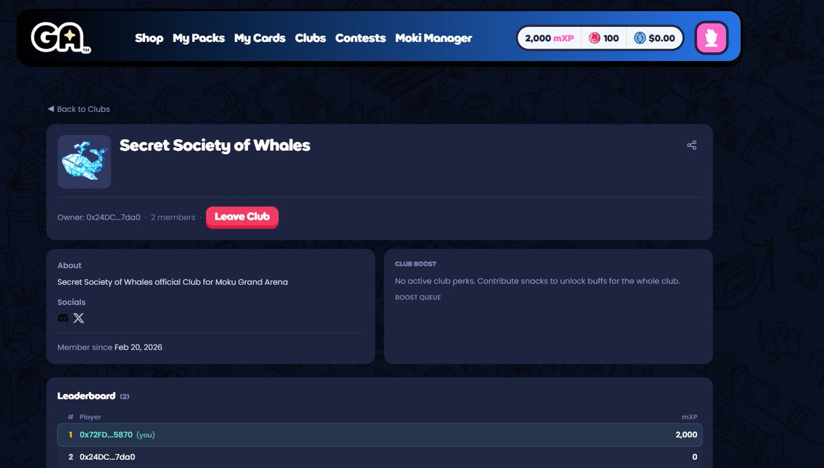 deeznuts.ron tweet media