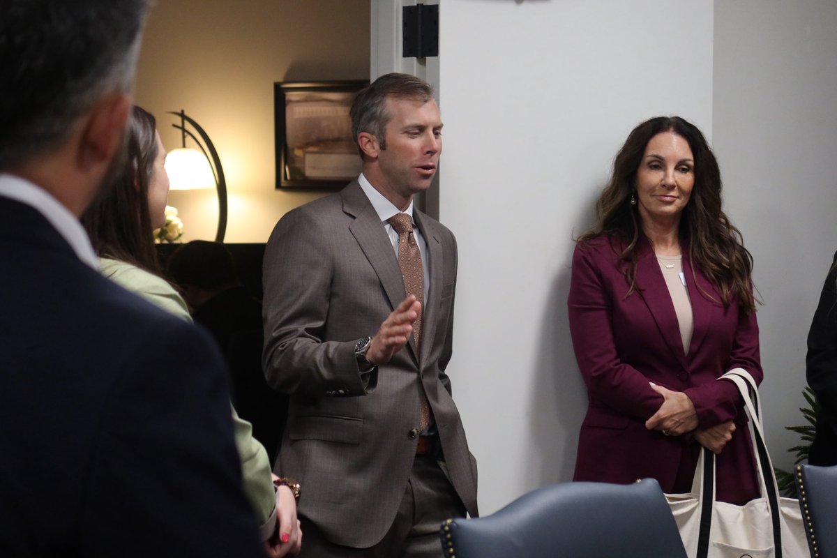 Jay Trumbull Jr. tweet media