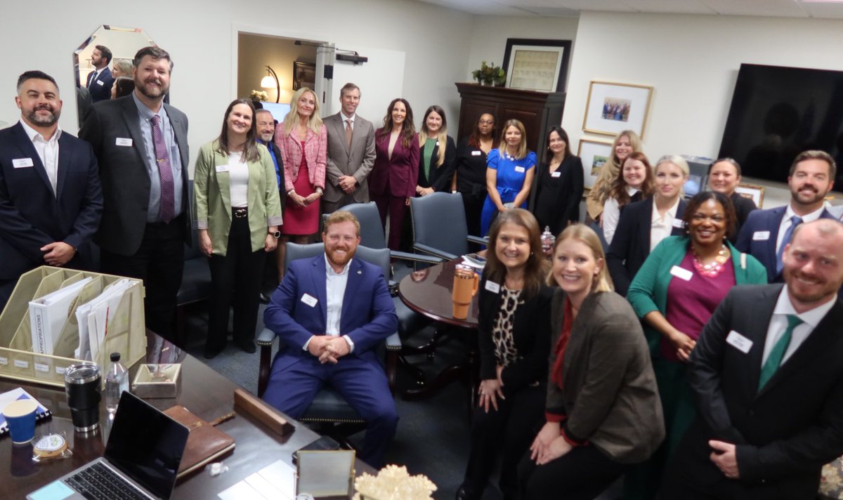 Jay Trumbull Jr. tweet media