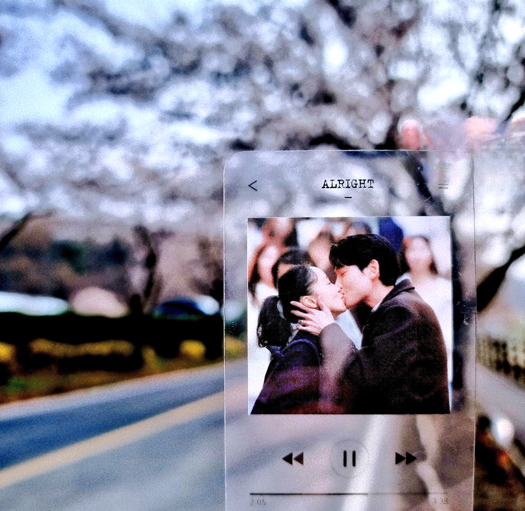동구라미ᴰᵒⁿᵍᵘ tweet media
