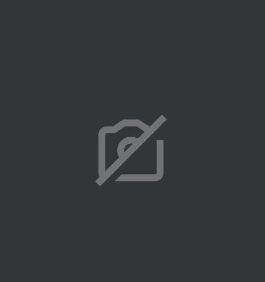 هاني tweet media