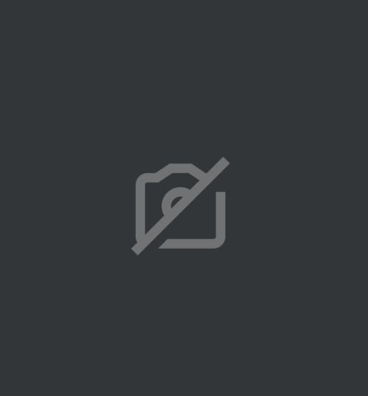 هاني tweet media