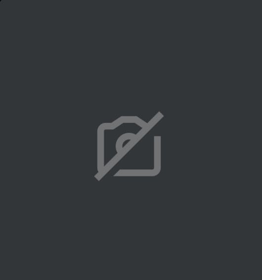 هاني tweet media