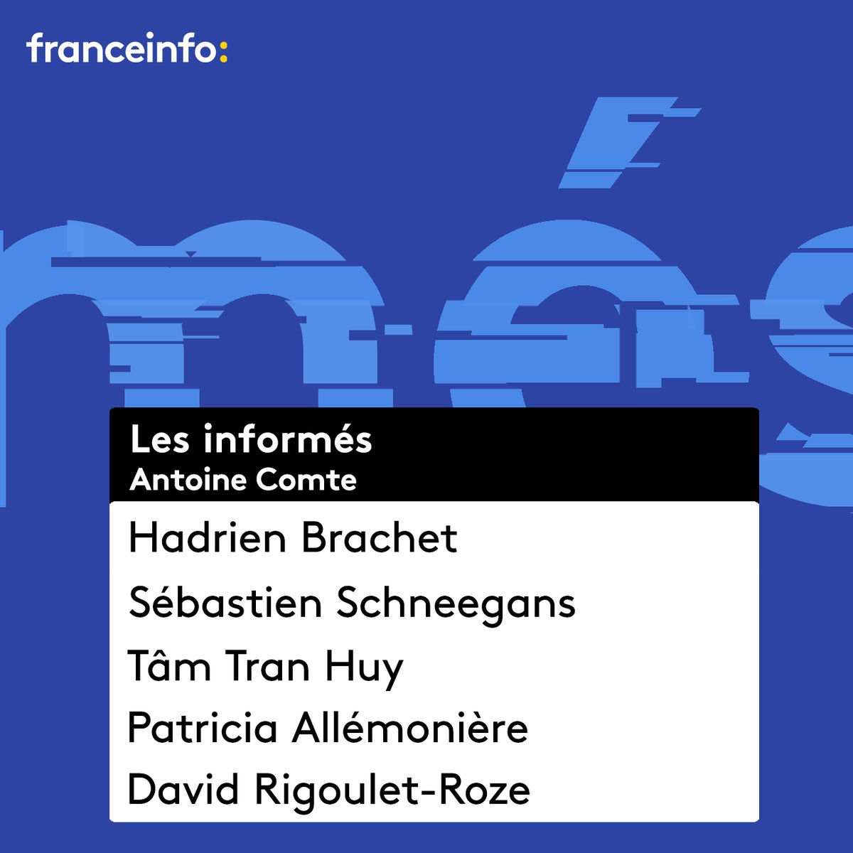 franceinfo pro tweet media