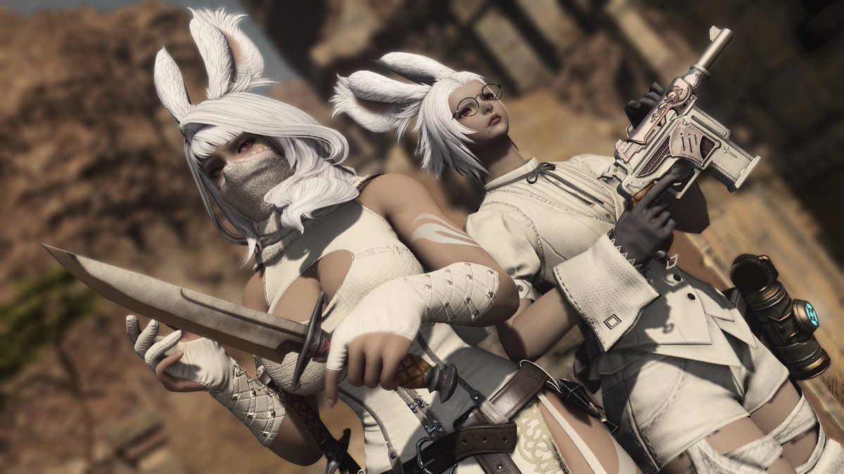 McDoogle (Sometimes Posting Arc Idk Lol) tweet media