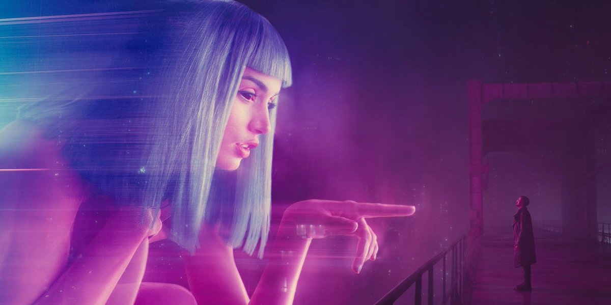 linkeepsitreal's tweet photo. Dead New World, out Nov 2026 from Podium! Beetlejuice meets Murderbot! Theme-y Queer scifi 'bubblegum noir' about holographically-resurrected ghosts working dead-end jobs who stumble into mystery and romance! Moodboard, with links to come! https://t.co/a1LUy6cute