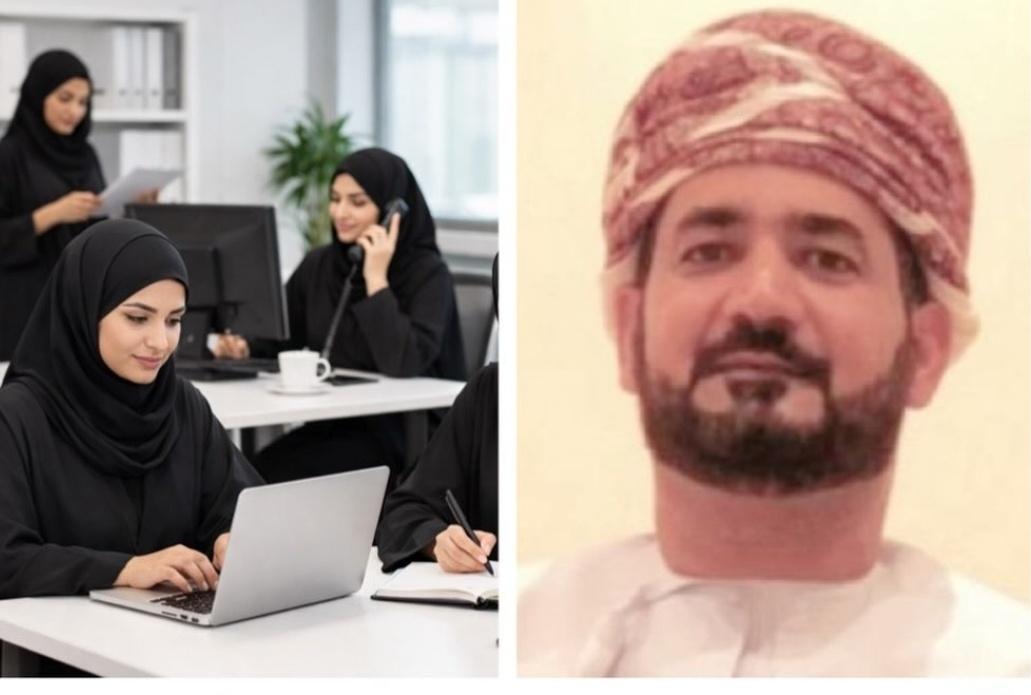 Screen Mix tweet media