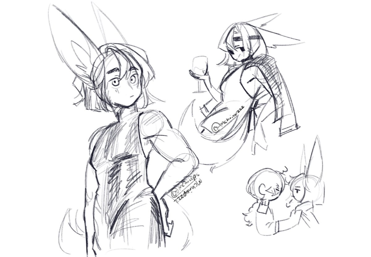 MChrispzzz tweet media