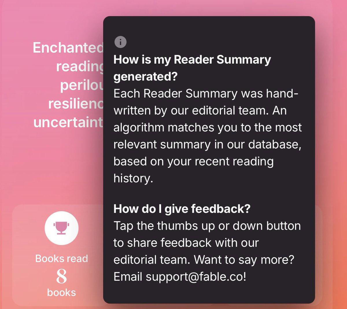 Amy 🥀🗡️ tweet media