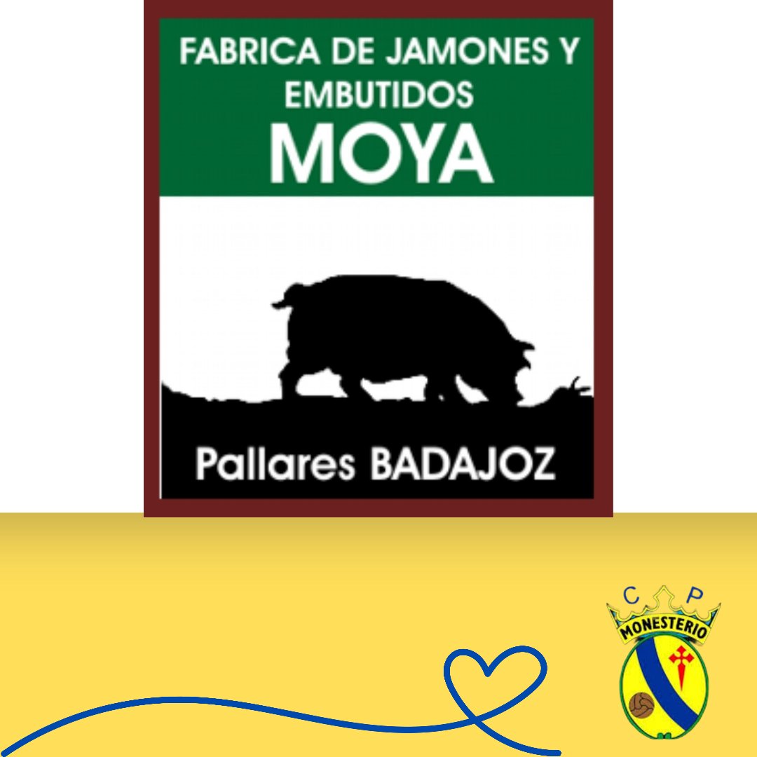 CP Mᴏɴᴇsᴛᴇʀɪᴏ tweet media