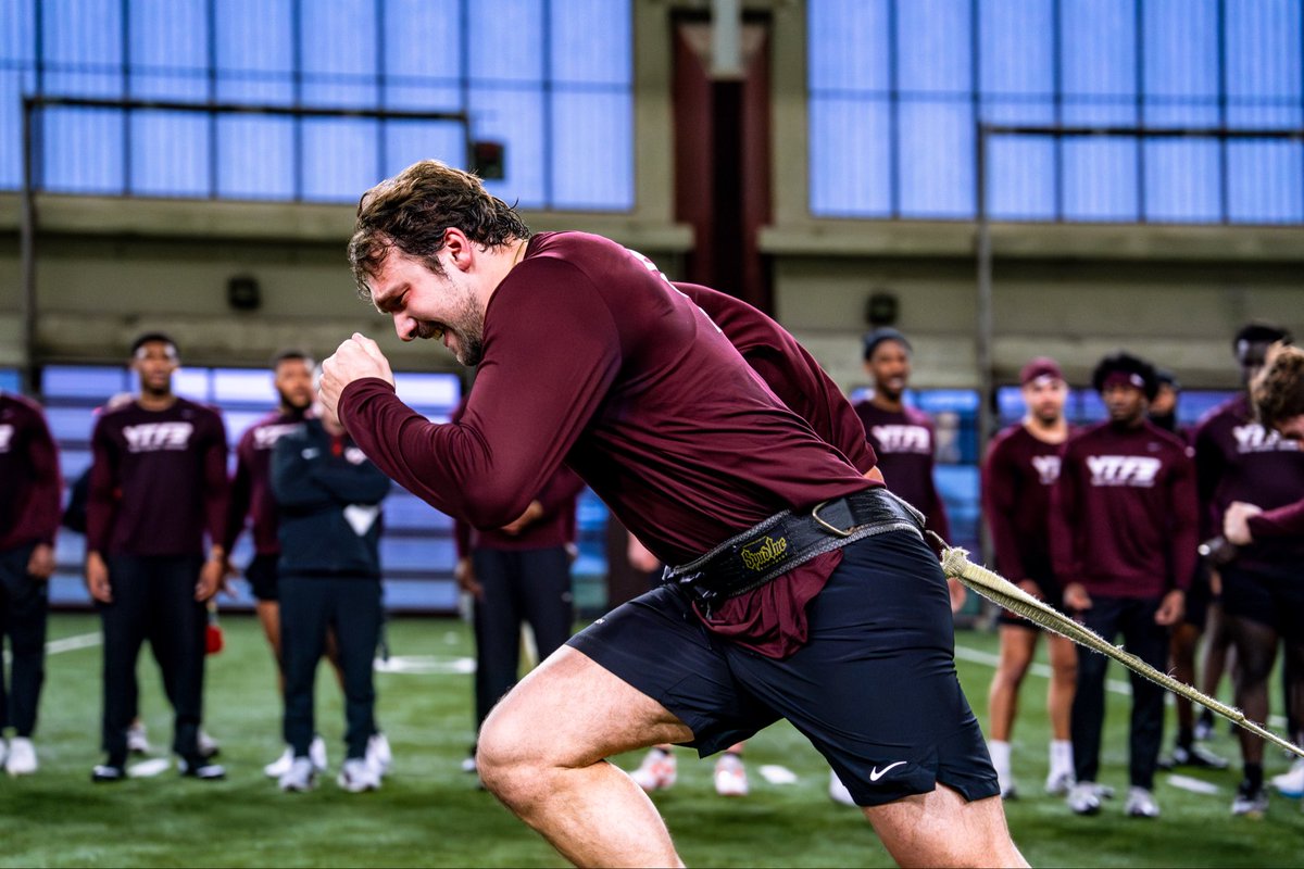 Doug Shearer tweet media