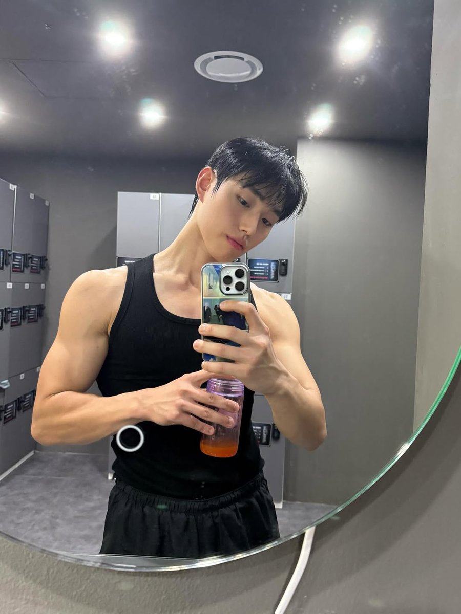 𝗣𝗨𝗠𝗔 tweet media