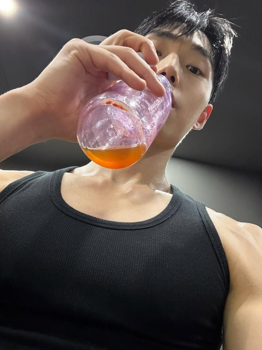 𝗣𝗨𝗠𝗔 tweet media