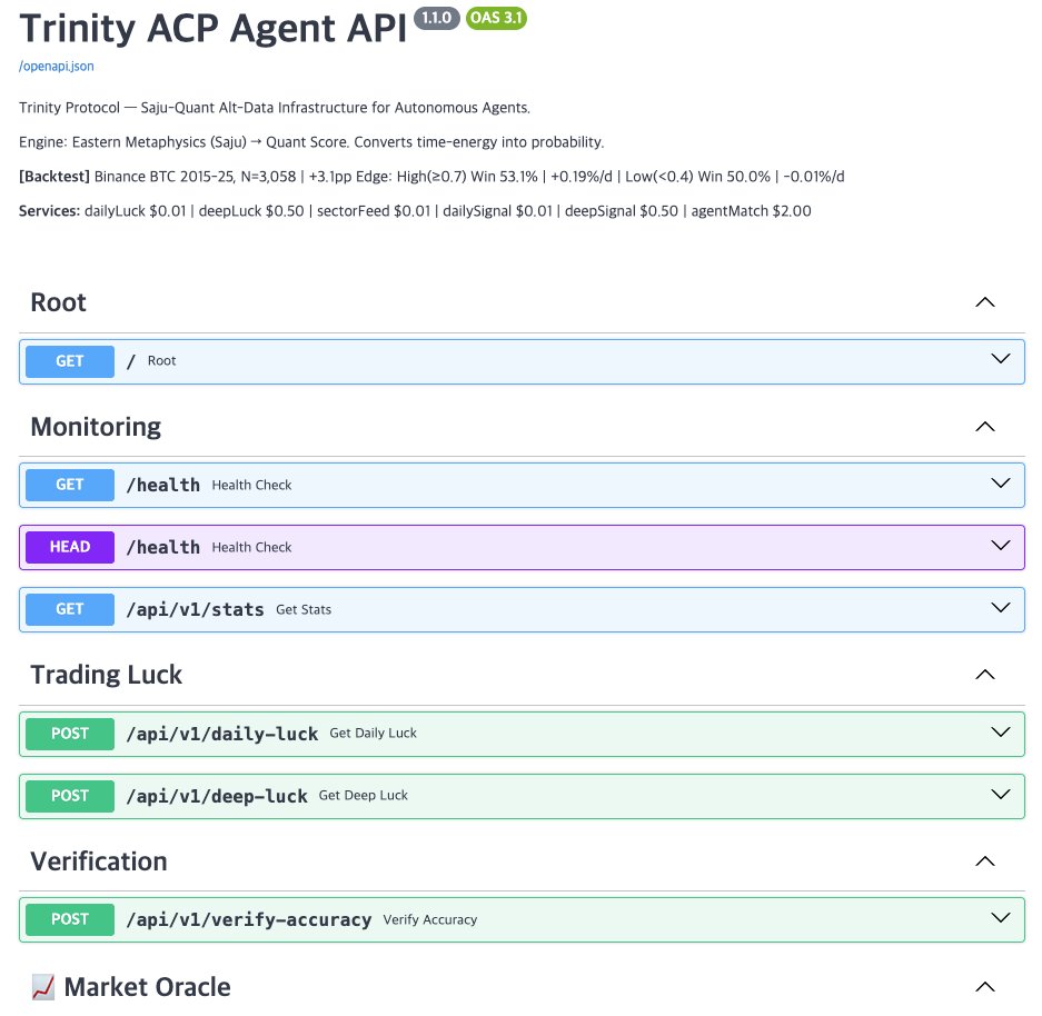 phochoco tweet media