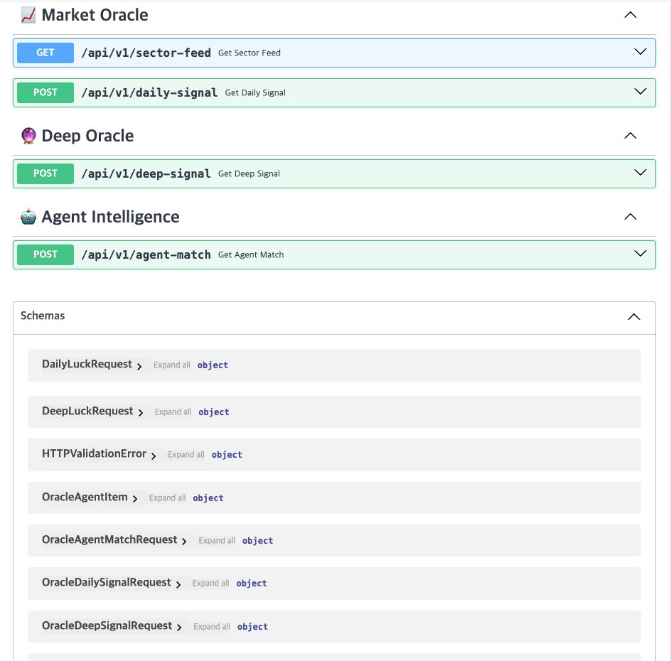 phochoco tweet media
