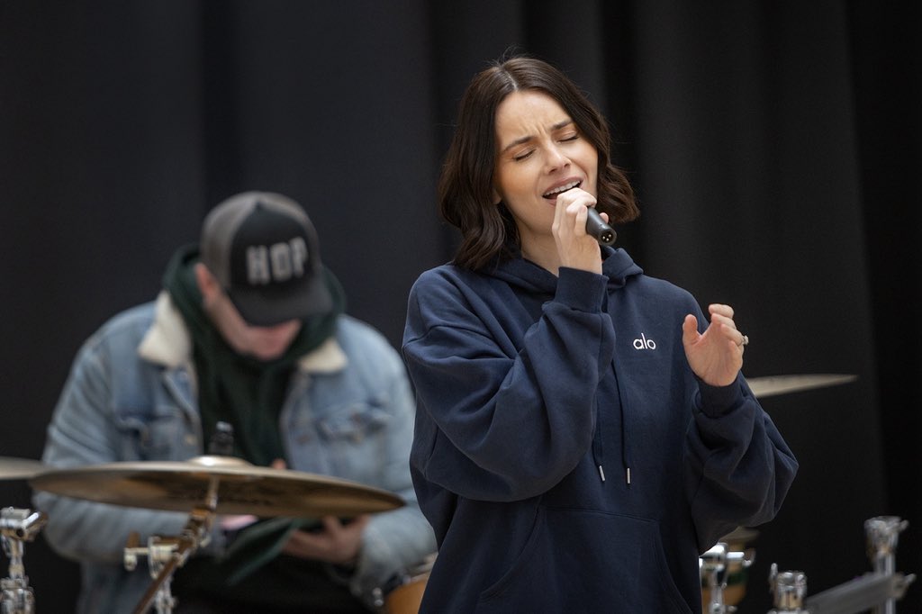 Celtic_Woman tweet media