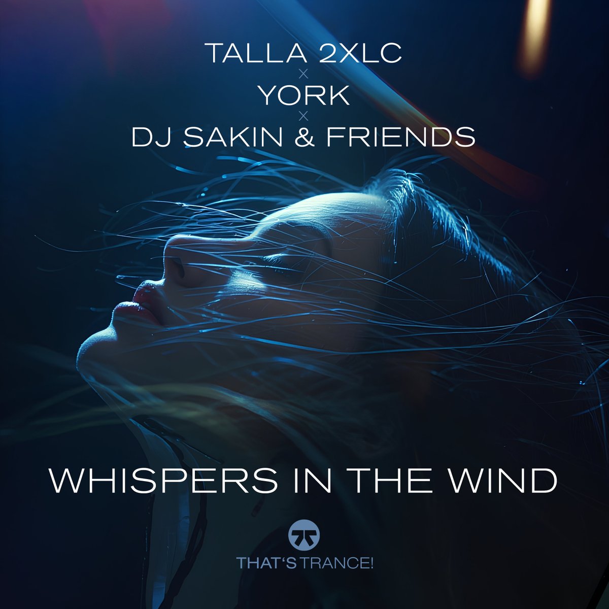 Official_JES's tweet photo. #UTB694 13. @djtalla2xlc @Yorkmusic1 #DJ Sakin &amp; Friends - Whispers In The Wind #thatstrance https://t.co/6GLQd9q2WI @diradio #UnleashTheBeat #EDMFestival https://t.co/gWjMAKJXWU