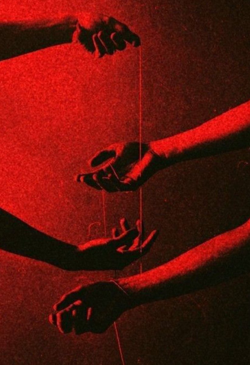 Sylus 👁️ (on VGen!) tweet media