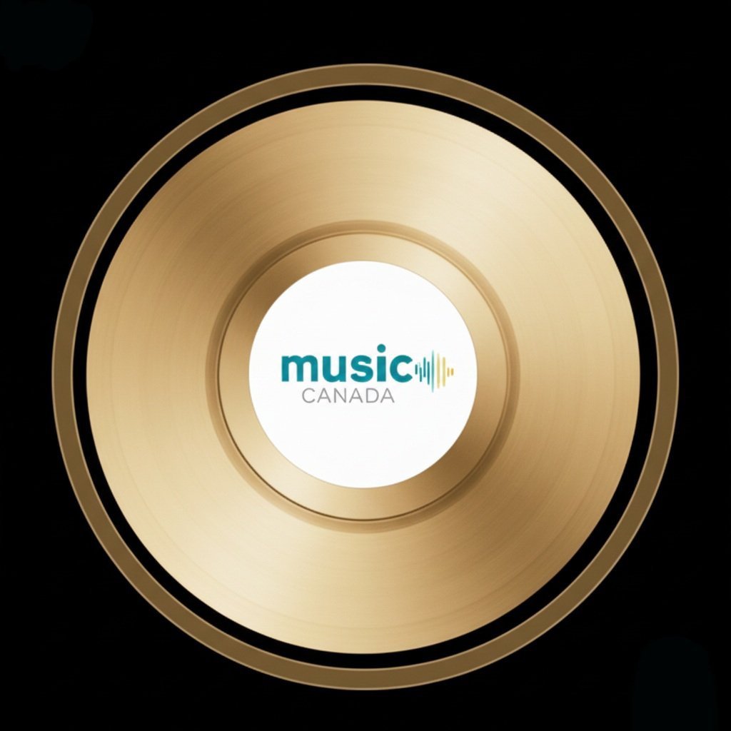 🌱📰INFO

#JHOPE ha recibido tres nuevas certificaciones Oro en Canadá 🇨🇦

📀 Chicken Noodle Soup
📀 Killin' It Girl
📀 on the street (with J. Cole)

©Jacktohope|❣️