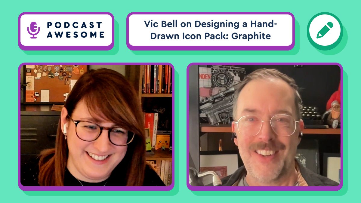 Font Awesome tweet media