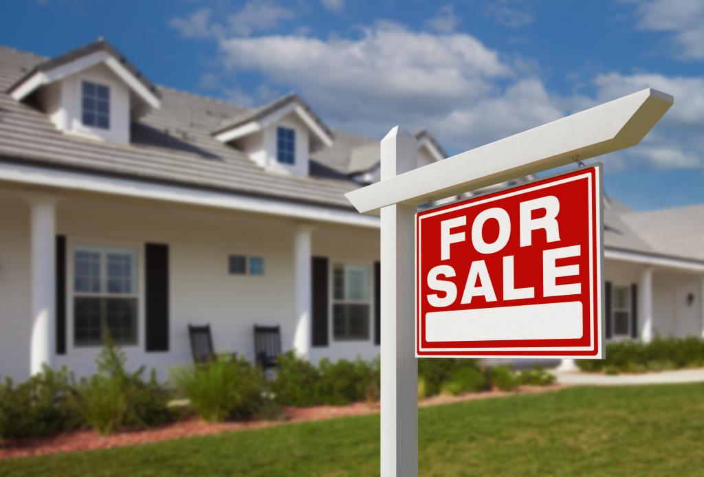 Housing Market Momentum Builds Early in 2026 floridarealtors.org/news-media/new…