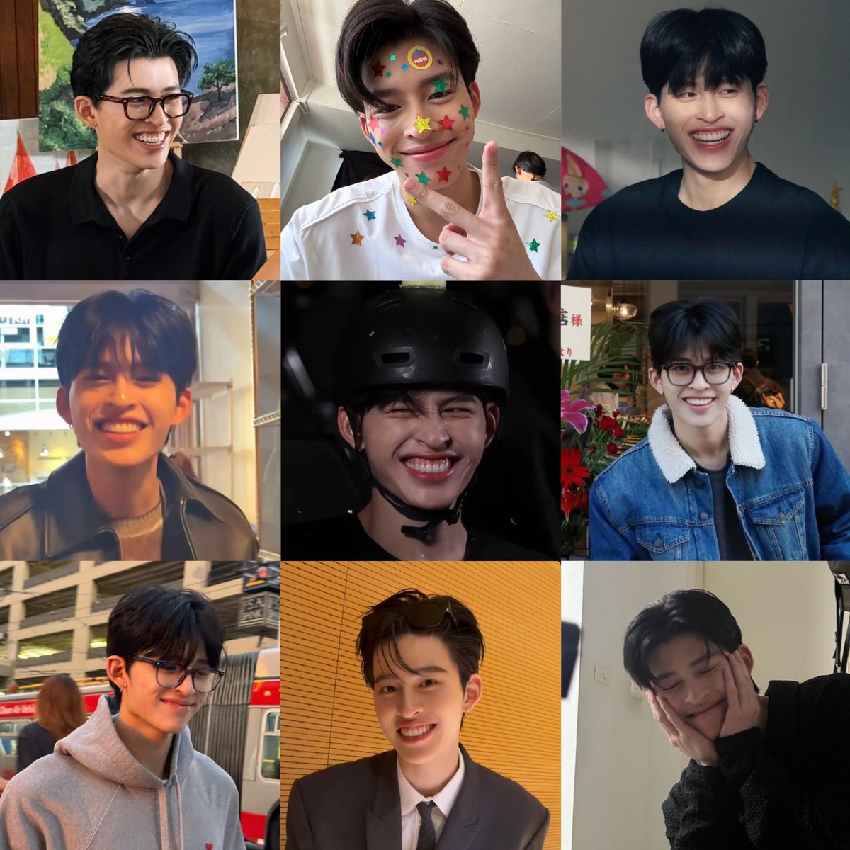 ⠀⠀⠀
⠀⠀⠀⠀⠀⠀⠀⢀⡀
⠀⠀⠀⢀⣀⠀⡞⠉⠉⢳⣤⠤⣤
⠀⠀⢰⡏⠈⠹⣷⡄⠀⡞⠁⠀⠘⡇
⠀⠀⣘⣧⠀⠀⠘⢷⡀⠀⢀⣠⡾⢥⣄
⠀⢸⡏⠁⠀⠀⠀⣸⣿⡞⠋⠀⠁⠀⣬⠃            𝘪𝘭𝘺𝘴𝘣
⠀⠘⢿⣤⣶⡶⠛⠉⠘⣷⡀⠐⠁⣾⡅       #ppnaravit
⠀⠀⠀⢰⣿⠀⠀⣹⡄⣺⣿⣷⡔⣼⡇
⠀⢀⣠⡾⠛⠶⠾⠻⣿⣻⣿⠊⠉⠁