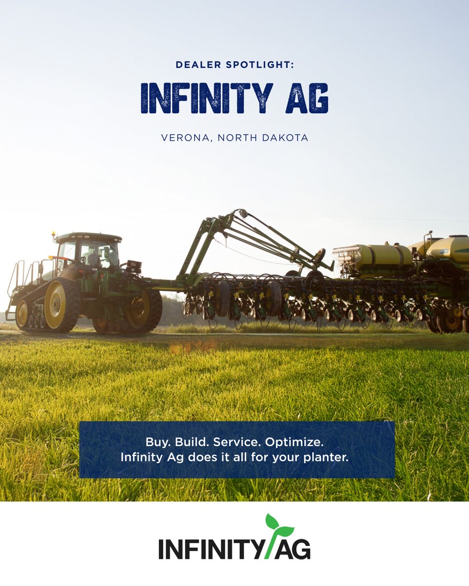 Wearparts Tillage Tools tweet media