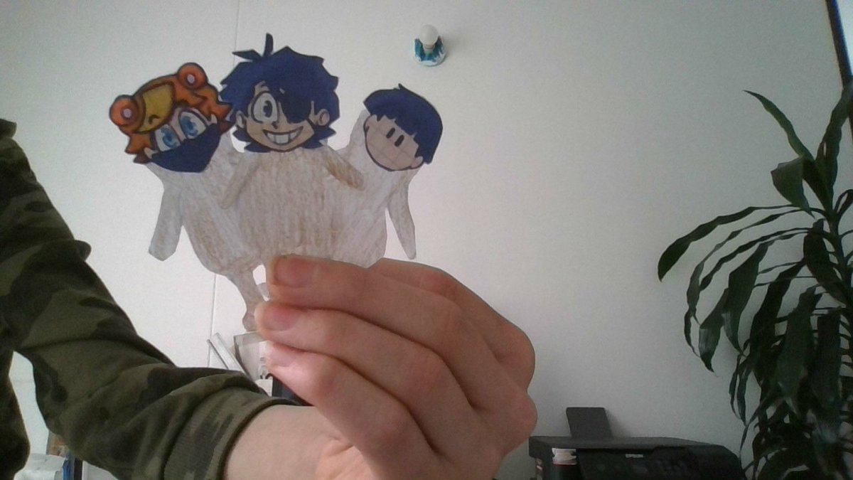 Hice a los del pueblo convertidos en chuymani <a href="/TheChuyMine/">ChuyMine</a> <a href="/MazerYT__/">MAZER</a> <a href="/eloyt_oficial/">Elo YT</a> <a href="/AguaFresquita_/">Awita 💦</a> <a href="/xTurboo_/">xTurbo</a> <a href="/SoyJardred/">Jardred</a> <a href="/InfinityCharly/">Carlos Infinito</a> <a href="/lkneto_/">Neto</a> <a href="/ZaxonEsp/">Zaxon</a> <a href="/EdgerPapi/">PapiEdger</a> <a href="/xSeanzz/">Seanzzito 🇳🇱</a>