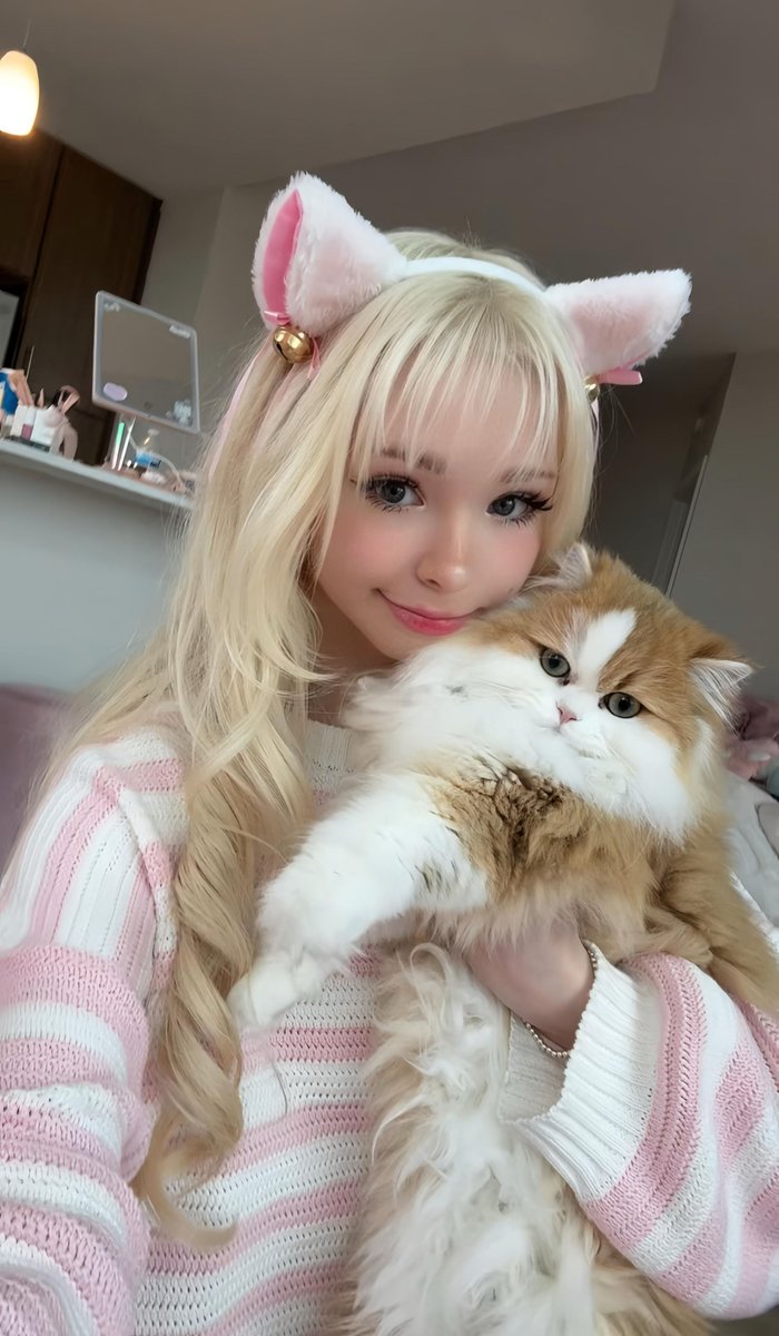 mennah :3 tweet media