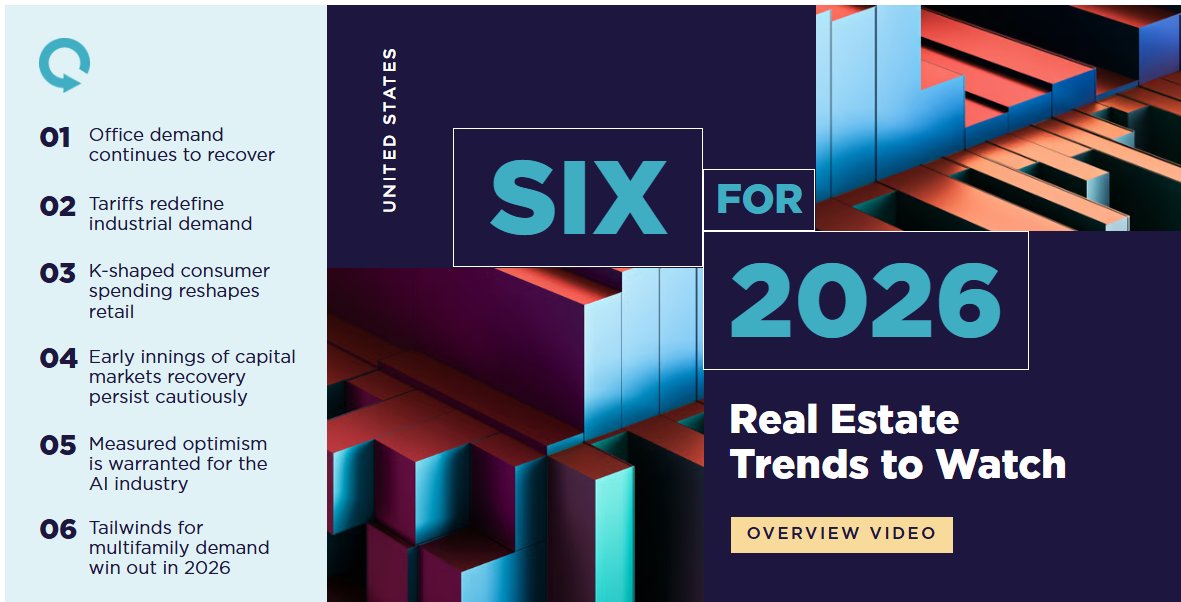 Guy Massé tweet media