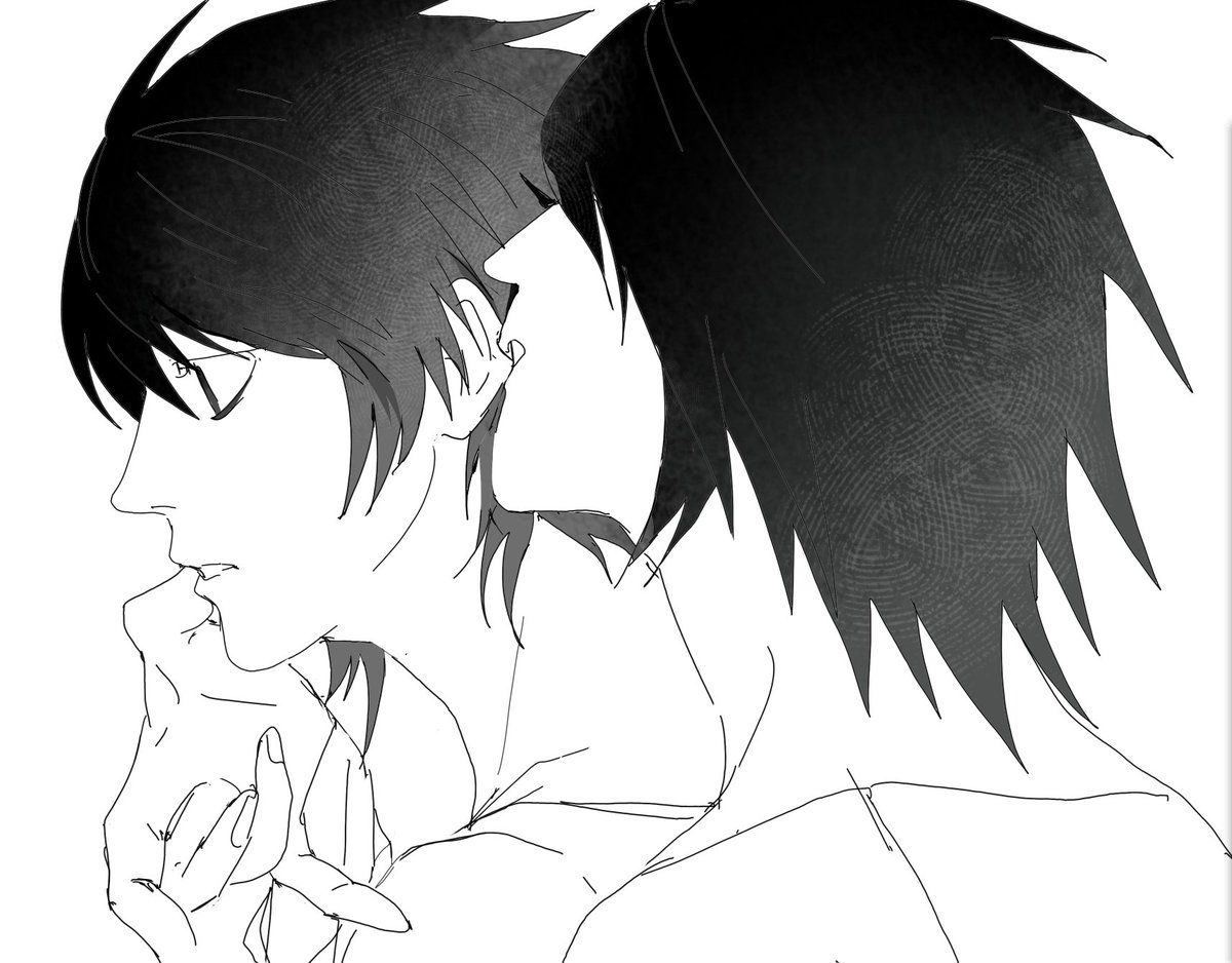 lusonkey's tweet photo. bbl uke L https://t.co/7aiAatg0td