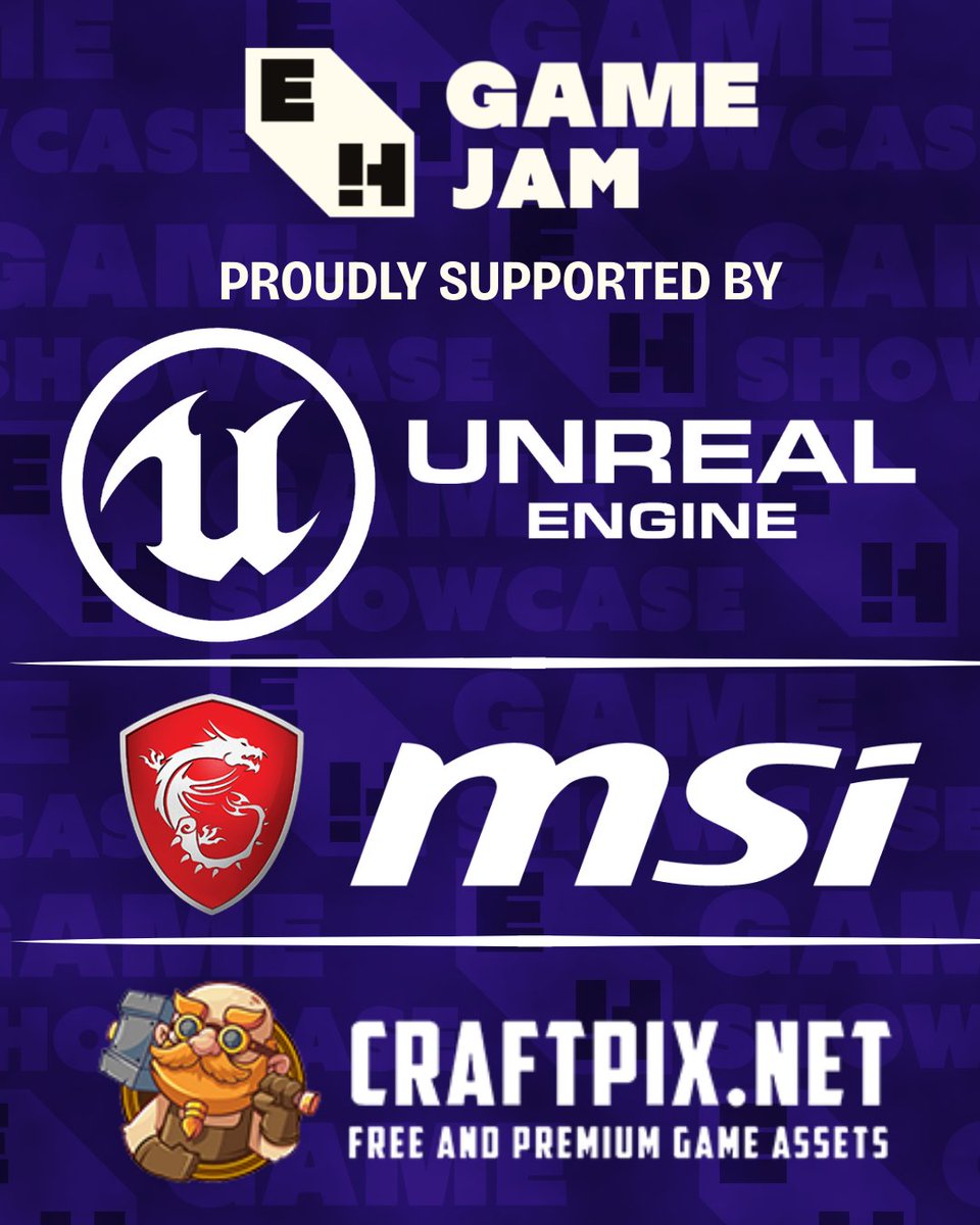 Canadian Game Awards tweet media