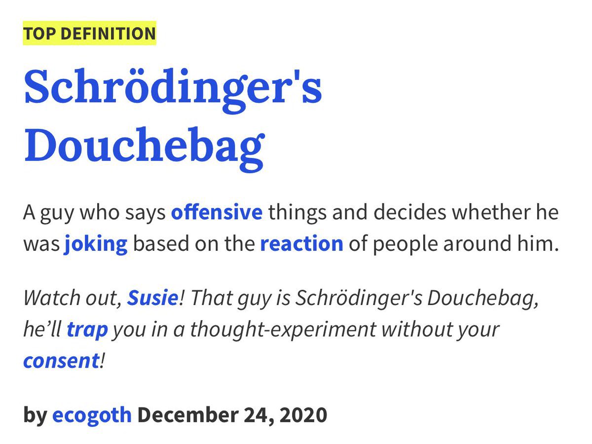 mao 🇦🇺 (@freemaowtf) on Twitter photo 