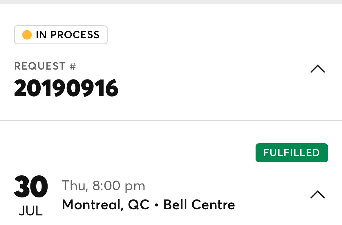 f ꨄ is seeing ari tweet media