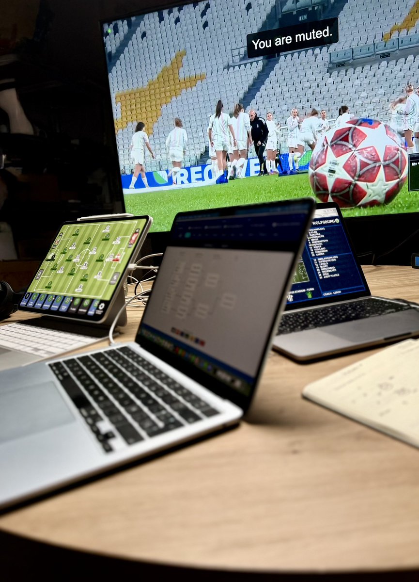 José L.Sánchez Vera tweet media