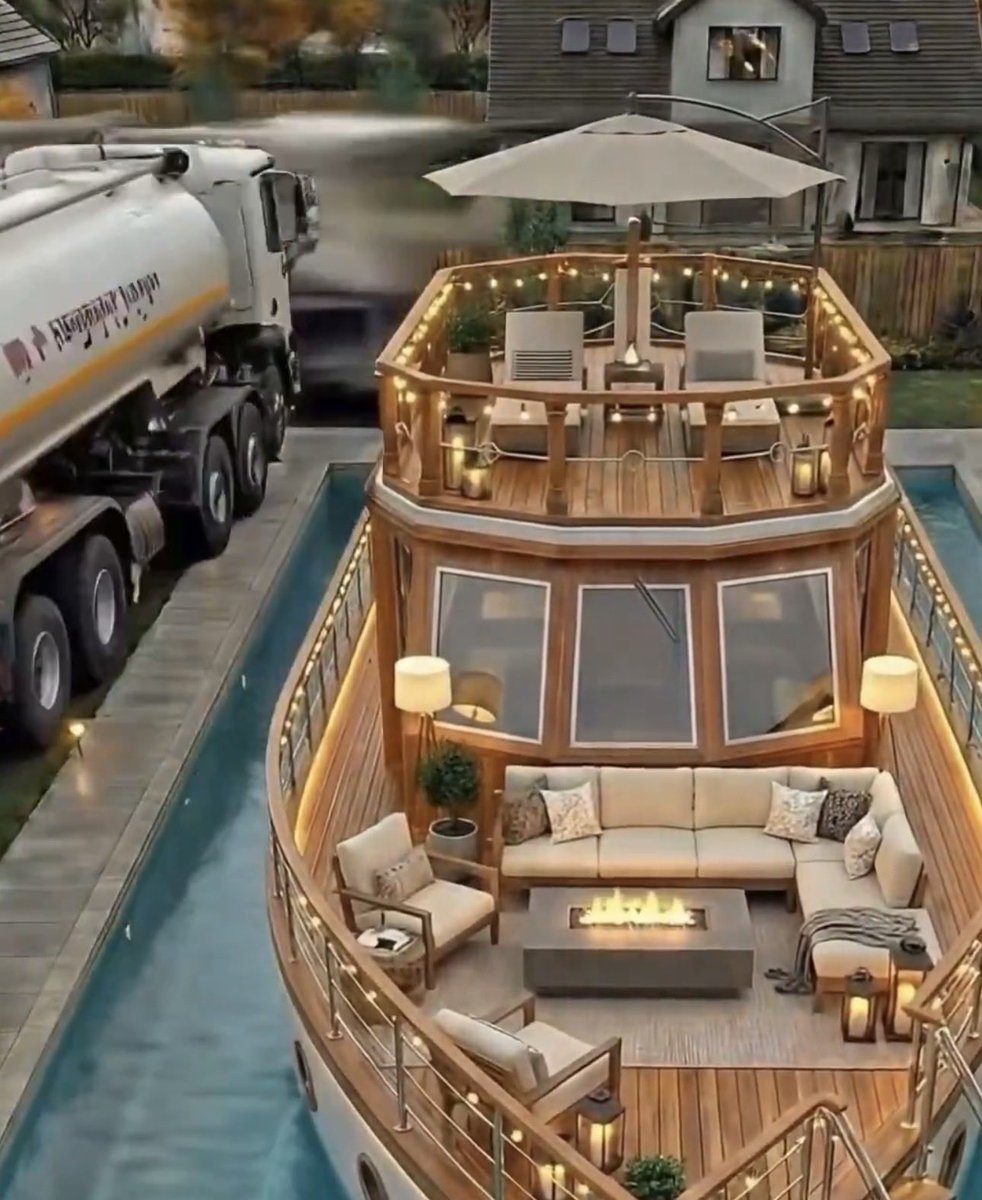 DASH KENNEDY WILLIAMS tweet media