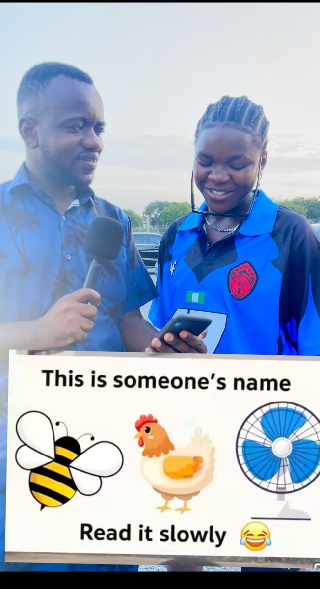 Nonfa KING tweet media