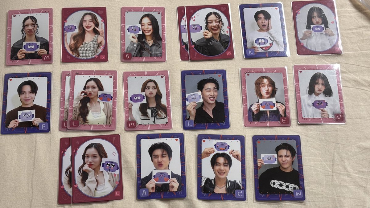 🧸ྀི tweet media