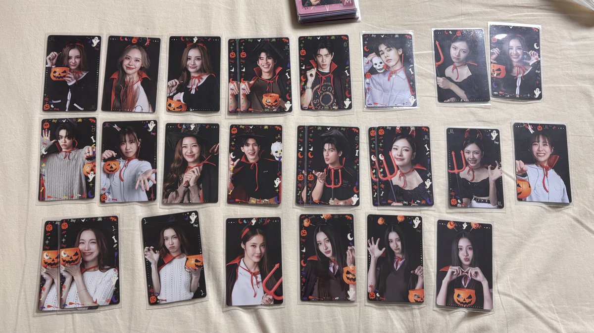 🧸ྀི tweet media