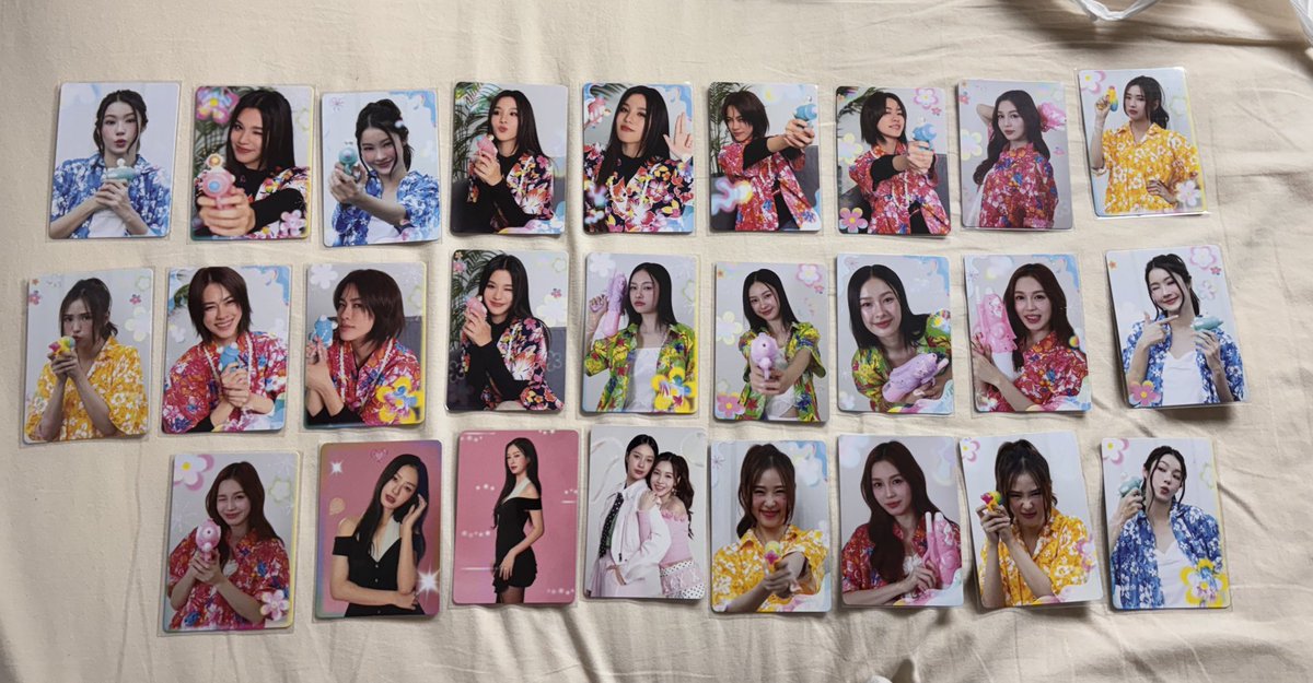 🧸ྀི tweet media